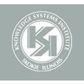 Knowledge Systems Institute