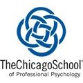 The Chicago School of Professional Psychology at Chicago
