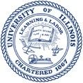 University of Illinois at Urbana Champaign