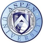 Aspen University online bachelor's in education 