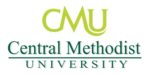 CMU early childhood education degree 