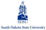 south dakota state university e1501443646155