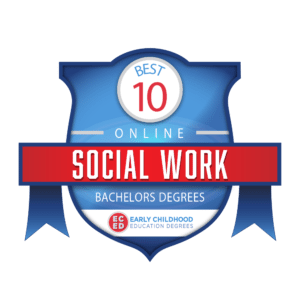 10 social work bachelors eced badge 01