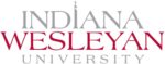 Indiana Wesleyan online Master's in Special Education