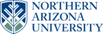 Northern Arizona University Master of Education in Early Childhood Education