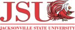 JSU online Master of Science in Education with an emphasis in Early Childhood Education