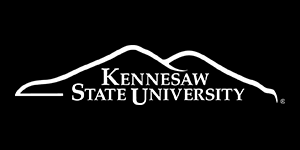 Kennesaw State University Master's of Education (Ed.M.) in Educational Leadership