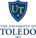 University of Toledo  online Master of Education in Early Childhood Education