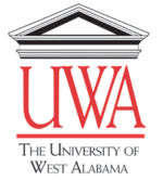 University of West Alabama online Education Specialist (EdS) program
