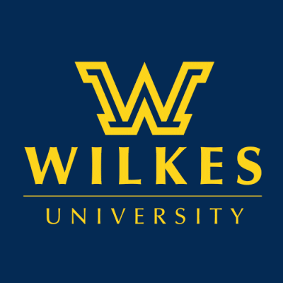 Wilkes University Master of Science in Educational Leadership (EDLS)