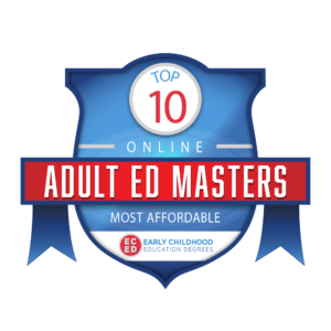 affordability adult education top 10 eced 01