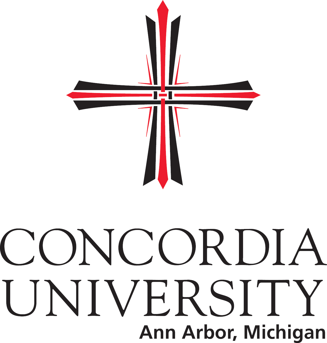 Concordia University Master of Science (M.S.) in Educational Leadership