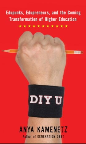 diy u