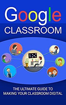 google classroom