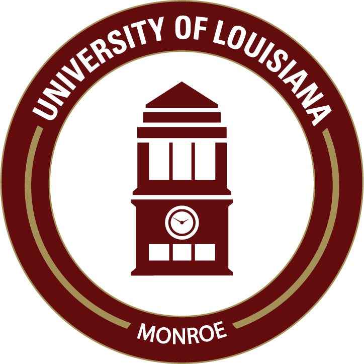 University of Louisiana Master of Education in Educational Leadership