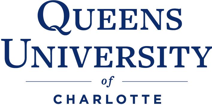 Queens University of Charlotte online Master of Arts in Educational Leadership