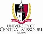University of Central Missouri online education specialist degree program