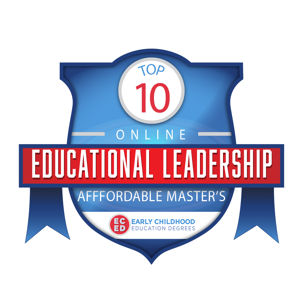 affordable edu leadership eced badge 01