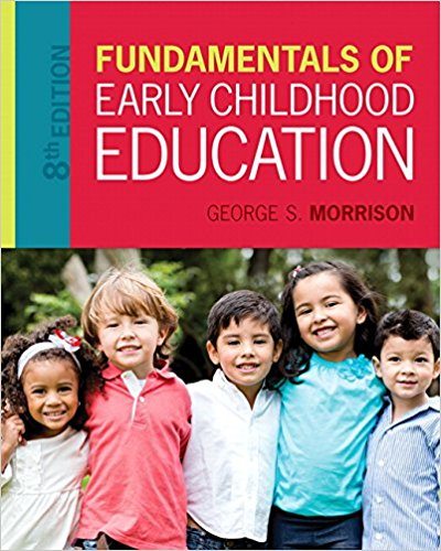 The 40 Best Books On Early Childhood Education Early Childhood Education Degrees