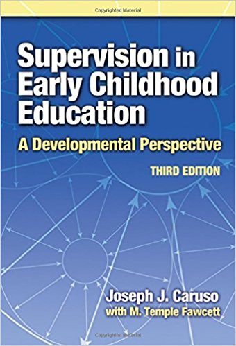 The 40 Best Books On Early Childhood Education - Early Childhood Education Degrees