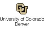 University of Colorado Denver Master of Education in Early Childhood Education