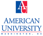 American University Master of Education in Education Policy and Leadership