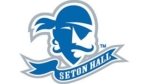 Seton Hall University online masters education policy