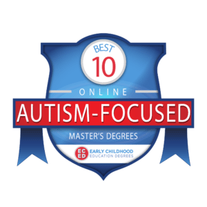 autism badge 2 01
