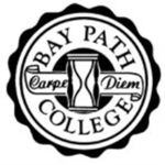 Bay Path University 