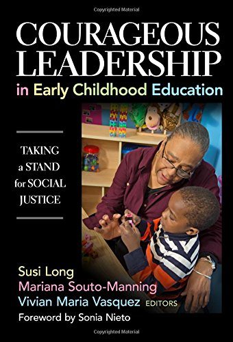 Early childhood education study hot sale material