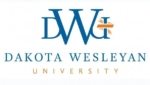 Dakota Wesleyan University online masters education policy