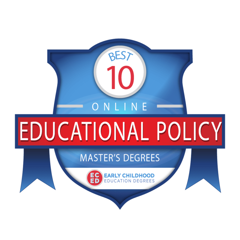 online course education policy