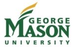 George Mason University online graduate certificate in Applied Behavior Analysis. (ABA)