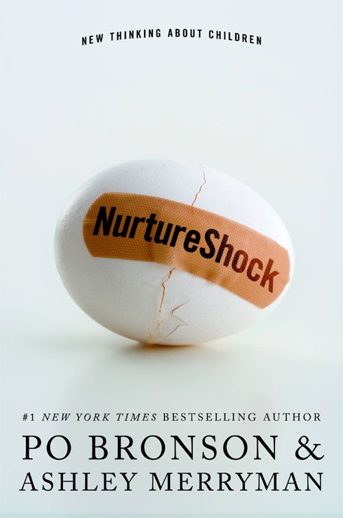 nurtureshock