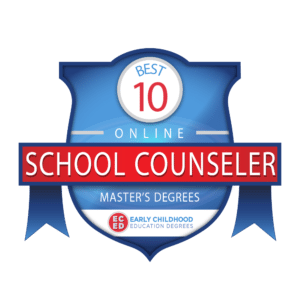 school counselor 01