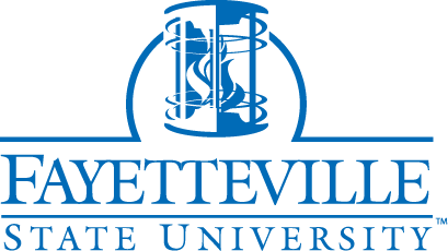 FayettevilleStateUniversitylogo 435