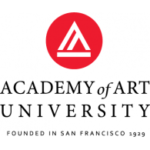 AAU online fine arts programs