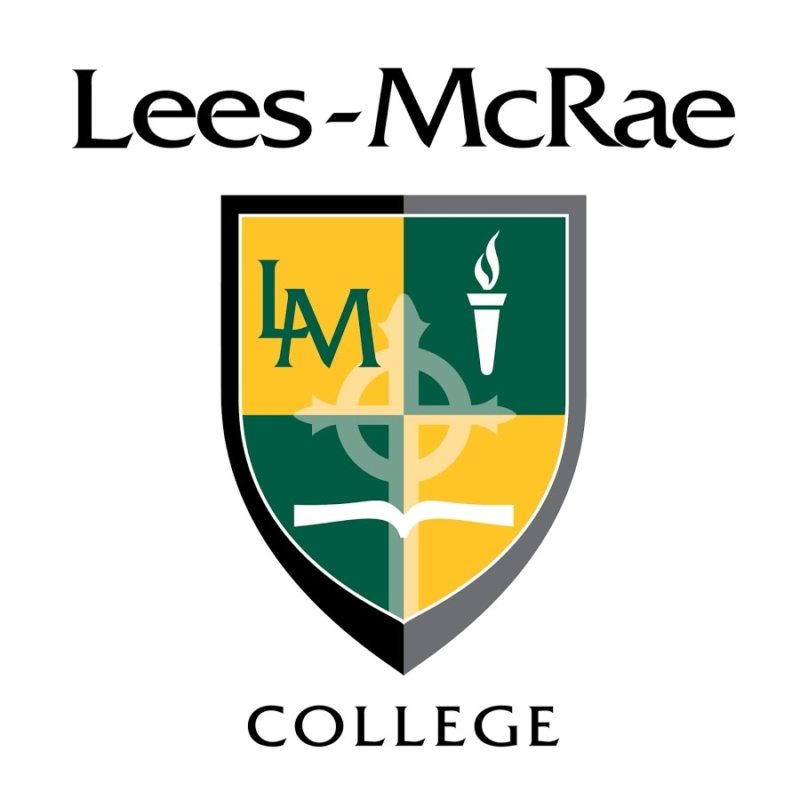 lees mcrae Early Childhood Education Degrees
