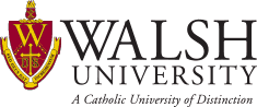 walsh university
