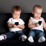 screen time 1