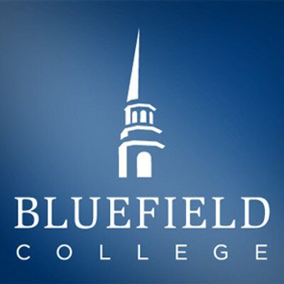 bluefield logo