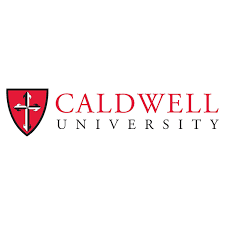caldwell campus