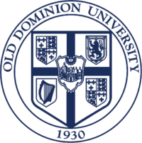 old dominion uni campus