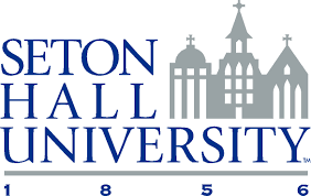 seton hall logo