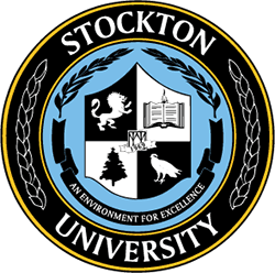 stockton logo
