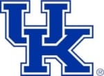 University of Kentucky online education specialist degree program