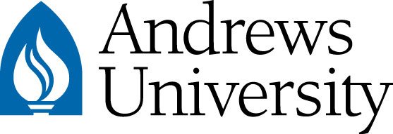 andrews uni logo