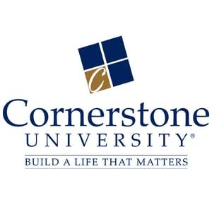 cornerstone uni