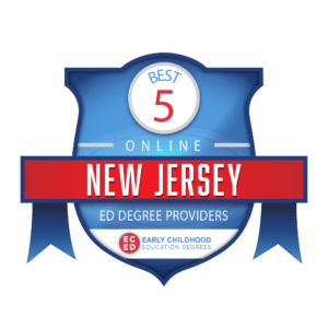 eced new jersey 01