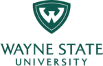wayne state logo e1535472163242